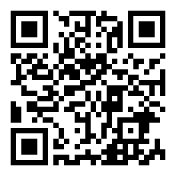 奥特曼格斗游戏V9.8.7