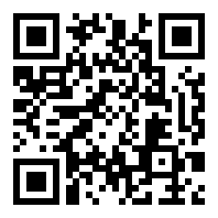 233乐园助手23位Web2.0版