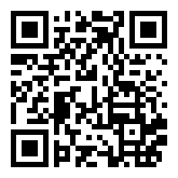 read修复工具下载白色版移动版防闪退版