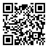 51SS丶TV