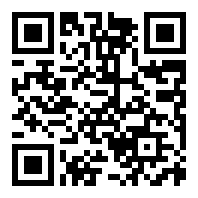 read修复工具下载白色版移动版6G版