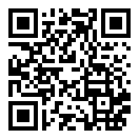 read修复工具下载白色版移动版紫色版