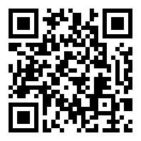 read修复工具下载白色版移动版重制版