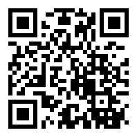 read修复工具下载白色版移动版免费vip版