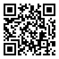 read修复工具下载白色版移动版智能版