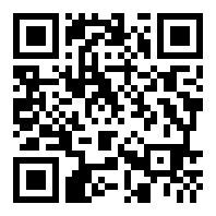 jk漫画免费版下载头像是粉头老版本Web3.0版