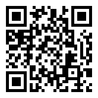 gba游戏下载网站3G版
