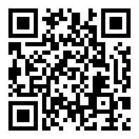 read修复工具下载白色版移动版无毒版