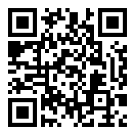 read修复工具下载白色版移动版轻量版