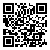 9.0.1