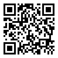 informix下载