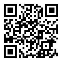 kdbacc.apk网站隐藏入口全关卡