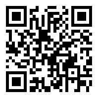 免费下载荔枝app