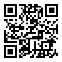 天途云电视手机app