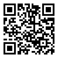 u钙网logo设计小红书版