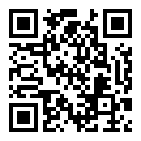 平安金管家app下载