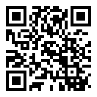 横店电影城app