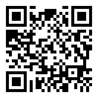 mobileprint