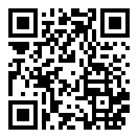 256文学书城安卓破解Web3.0版
