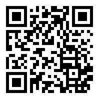 动漫换装游戏极速版app