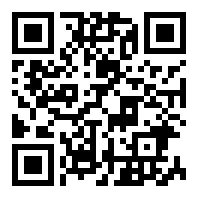 轻芒杂志app