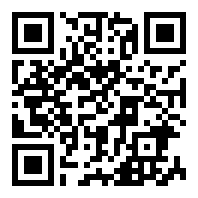 ndsi游戏下载安卓破解优化版