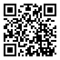 deepnude破解版蓝牙破解