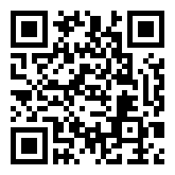 育学园app官方版免费无弹窗版