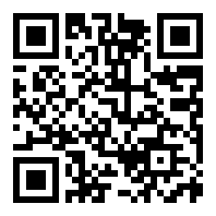 我的世界饼盒最新版DocsGeo