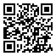 菁优网官网版最新版永久会员app