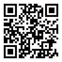 搞机的软件App