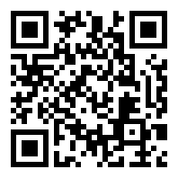 PopGlass游戏下载V1.0免费纯净版