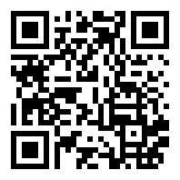 收起来appv3.15.1免费绿色版