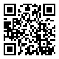 vr全景模拟器安卓破解社交版