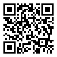 拉力竞速3最新版安卓破解极速版