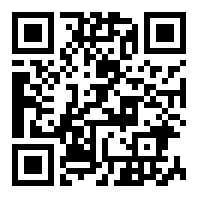 小白赚钱app