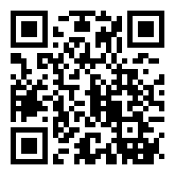 e站app官网版v1.7.8.4绿色版汉化版