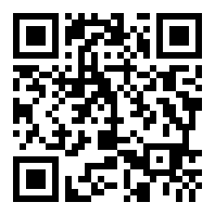我在唐朝打工测试版安卓破解地图版