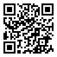 皇后成长计划2破解版经典版