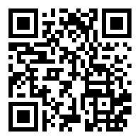 共享办公室租赁APP