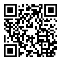世界盒子0.18.0最新版官方正版安卓破解可提版