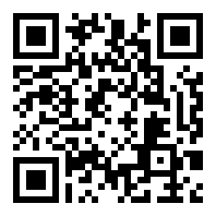 榴莲视频app下载进入应用版