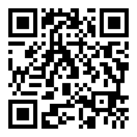 oppo游戏中心下载app新春版