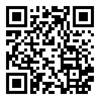 qooapp安卓下载最新版无限金币钻石版