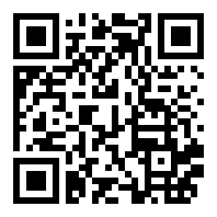 GG修改器免ROOT最新版安卓离线版