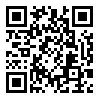 海鱼小说纯净版Web1.0版
