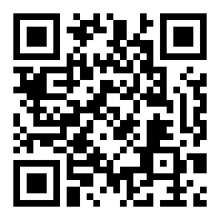 cf越光宝盒最新版下载安卓破解北斗版