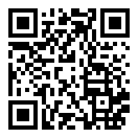 生存战争僵尸模组手机版安卓破解3G版