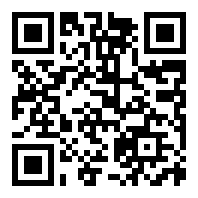 都能充安卓破解WiFi版