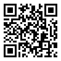 质感文件中文最新版